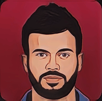 potm-player
