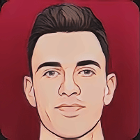 potm-player