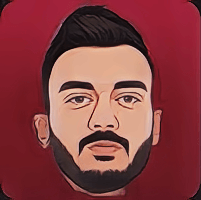 potm-player
