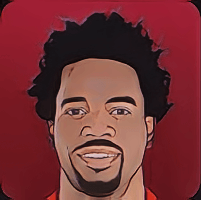 potm-player