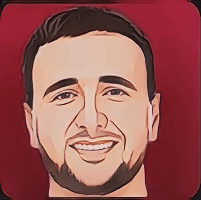 potm-player