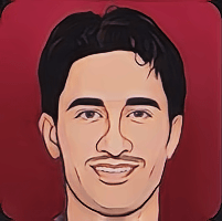 potm-player