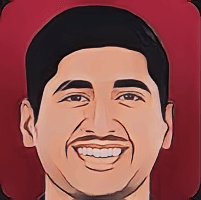 potm-player
