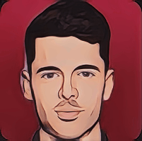 potm-player