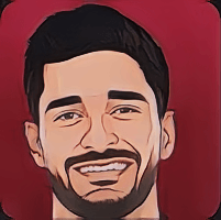 potm-player