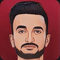 potm-player