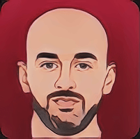 potm-player