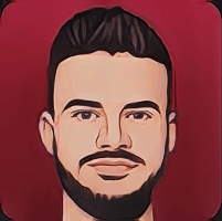 potm-player