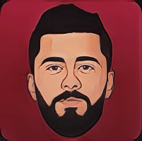 potm-player