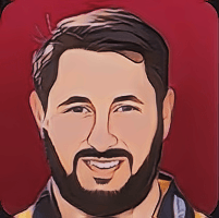 potm-player