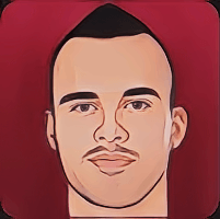 potm-player