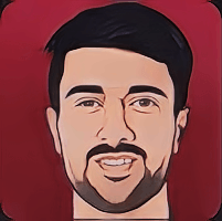 potm-player