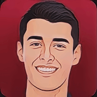 potm-player
