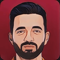 potm-player