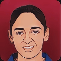 potm-player