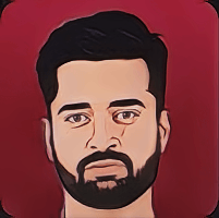 potm-player