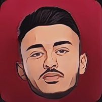 potm-player