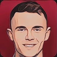 potm-player