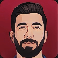 potm-player