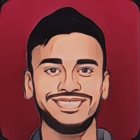 potm-player