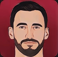 potm-player