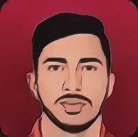 potm-player