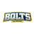 potm-team