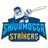 potm-team