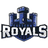 potm-team