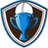 potm-team