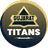 potm-team