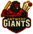 potm-team