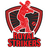 potm-team