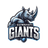 potm-team