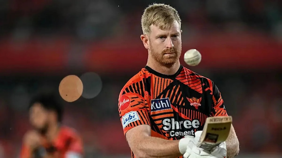 Klaasen's Fury: Fan's Photo Threat Backfires!