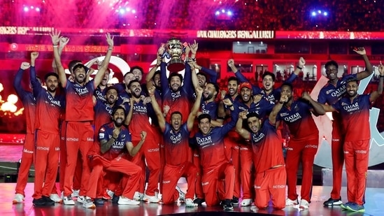 RCB Sale Nears $2B Mark: EQT vs. Pai Consortium