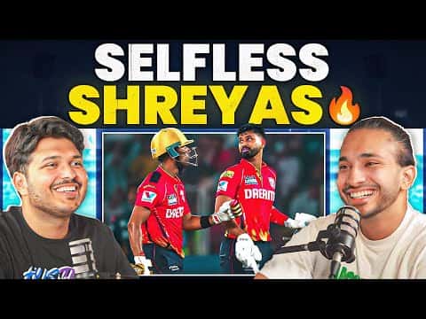 video-thumbnail