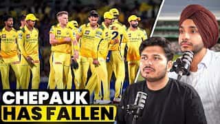 video-thumbnail