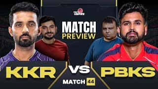 video-thumbnail