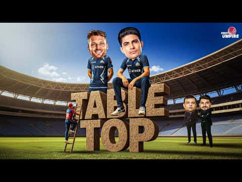 video-thumbnail