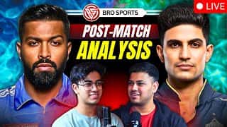 video-thumbnail