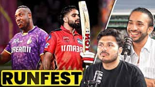 video-thumbnail