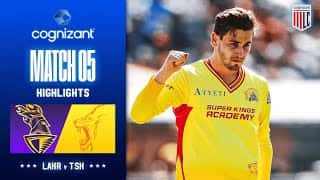 video-thumbnail