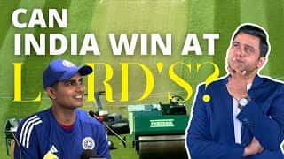 video-thumbnail