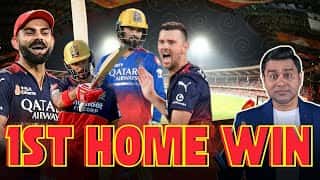 video-thumbnail