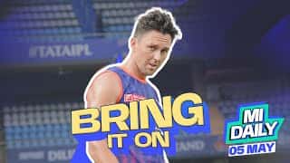 video-thumbnail