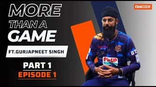 video-thumbnail