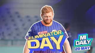 video-thumbnail