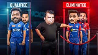 video-thumbnail