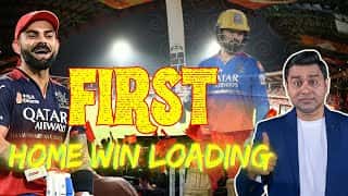 video-thumbnail